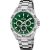 Festina Classics men's watch F20623/3
