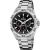 Festina Multifunction men's watch F20623/5