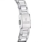 Festina Petite women's watch F20654/1
