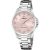 Festina Petite women's watch F20654/2