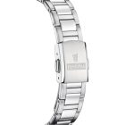 Festina Petite women's watch F20654/2