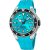 Festina The Originals Diver men's watch F20664/5