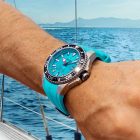 Festina The Originals Diver men's watch F20664/5