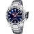 Festina The Originals Diver men's watch F20665/1