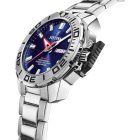 Festina The Originals Diver men's watch F20665/1