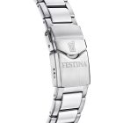 Festina The Originals Diver men's watch F20665/1