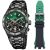 Festina Chrono Bike 2024 Special Edition men's watch set F20673/2