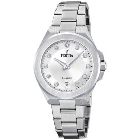 Festina Mademoiselle women's watch F20700/1