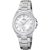 Festina Mademoiselle women's watch F20700/1