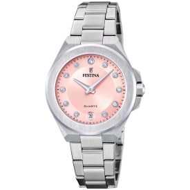 Festina Mademoiselle women's watch F20700/2