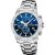 Festina Timeless Chronograph men's watch F20704/4