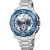 Festina Chrono Bike 2025 men's watch F20724/1