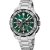 Festina Chrono Bike 2025 men's watch F20724/3