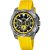 Festina Chrono Bike 2025 men's watch F20725/1