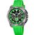 Festina Chrono Bike 2025 men's watch F20725/3