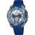 Festina Chrono Bike 2025 men's watch F20725/4