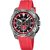 Festina Chrono Bike 2025 men's watch F20725/5