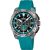 Festina Chrono Bike 2025 men's watch F20725/6