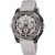 Festina Chrono Bike 2025 men's watch F20726/1