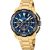 Festina Chrono Bike 2025 men's watch F20727/1