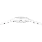 Festina Ceramic women's watch F20751/1