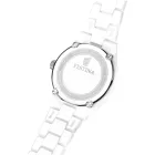 Festina Ceramic women's watch F20751/1