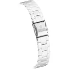 Festina Ceramic women's watch F20751/1
