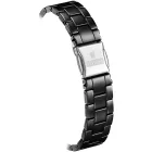 Festina Ceramic women's watch F20751/7