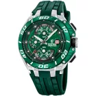 Festina Chrono Bike men's watch F20755/3