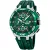 Festina Chrono Bike men's watch F20755/3