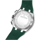 Festina Chrono Bike men's watch F20755/3