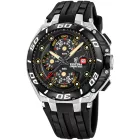 Festina Chrono Bike men's watch F20755/8