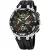 Festina Chrono Bike men's watch F20755/8