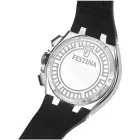 Festina Chrono Bike men's watch F20755/8
