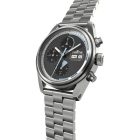 Fortis Stratoliner S-41 Cosmic men's watch F2340008 654