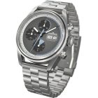 Fortis Stratoliner S-41 Cosmic men's watch F2340008 654