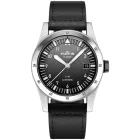 Fortis Flieger F-39 men's watch F4220016