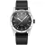 Fortis Flieger F-39 men's watch F4220016