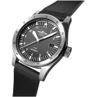 Fortis Flieger F-39 men's watch F4220016