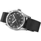 Fortis Flieger F-39 men's watch F4220016