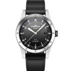 Fortis Flieger F-41 men's watch F4220018