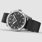 Fortis Flieger F-41 men's watch F4220018