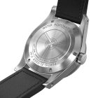 Fortis Flieger F-41 men's watch F4220018