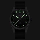 Fortis Flieger F-41 men's watch F4220018