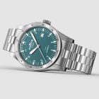 Fortis Flieger F-41 men's watch F4220021