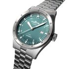 Fortis Flieger F-41 men's watch F4220021