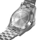 Fortis Flieger F-41 men's watch F4220021