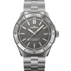 Fortis Marinemaster M-40 men's watch F8120006 647