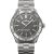 Fortis Marinemaster M-40 men's watch F8120006 647