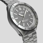 Fortis Marinemaster M-40 men's watch F8120006 647